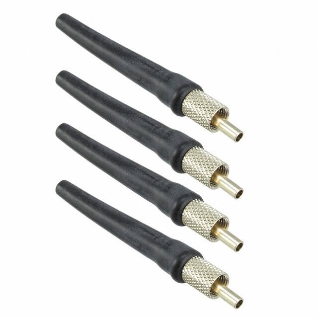 1885994 Phoenix Contact  Fiber Optic Connector Assemblies